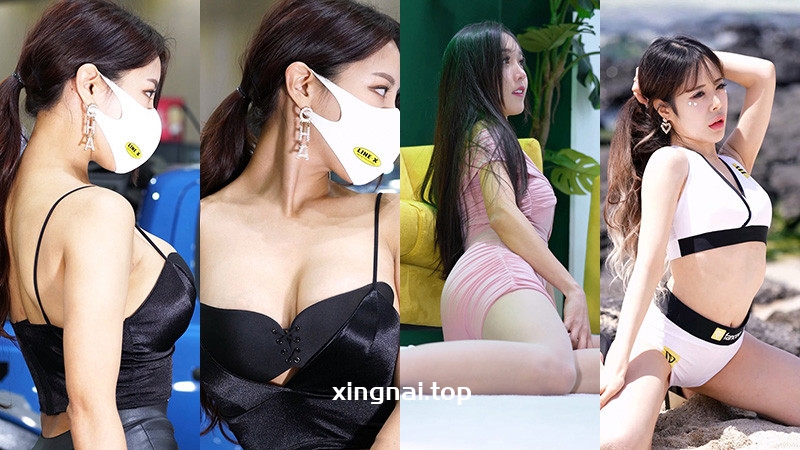 [饭拍]Show girl 饭拍秀合集[ID133359][20v/5.16G]