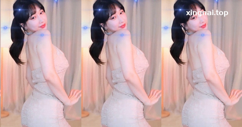 [主播]韩国BJ葛珊珊2022年09月录制合集