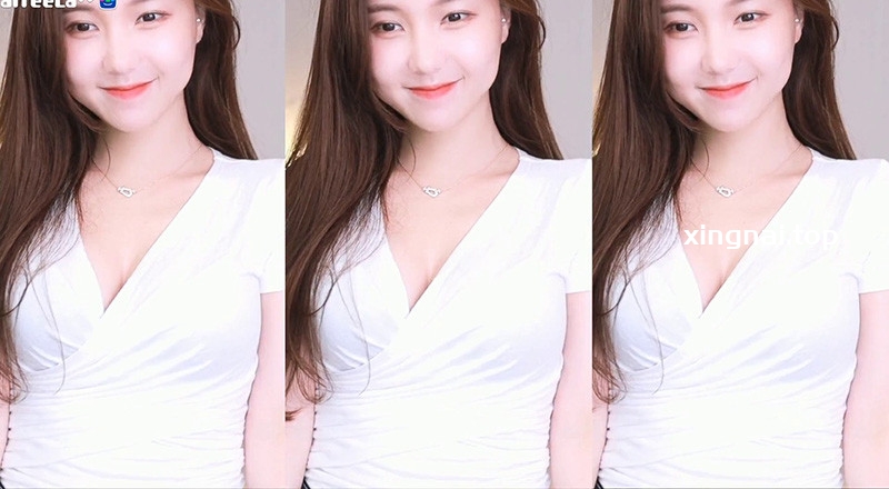 [主播]韩国BJ花井2022年09月录制合集