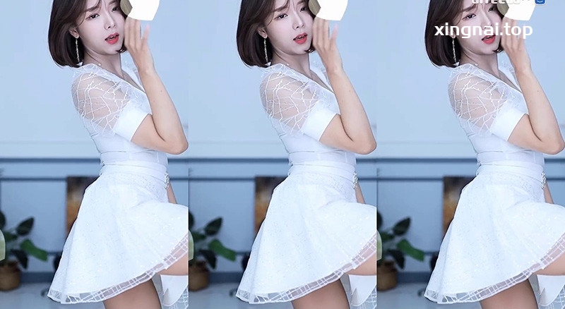 [主播]韩国BJ慧明2022年09月录制合集