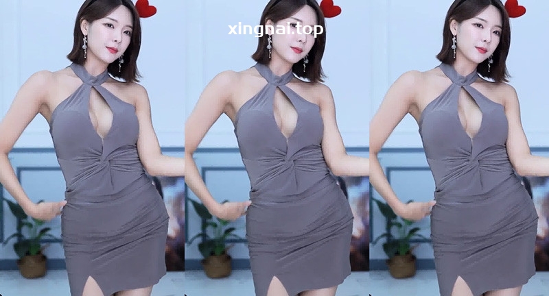 [主播]韩国BJ慧明2022年09月录制合集