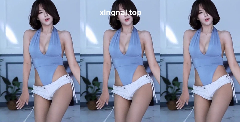 [主播]韩国BJ慧明2022年09月录制合集