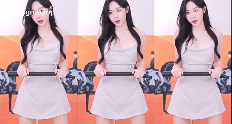 [主播]AfreecaTv韩国BJ比丘2022年09月录制合集