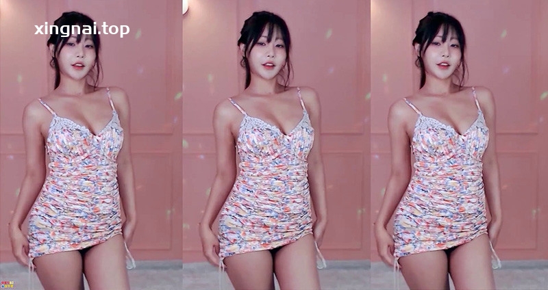 [主播]AfreecaTv韩国BJ韩璐2022年09月录制合集