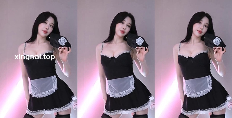 [主播]韩国BJ秀吉2022年09月录制合集