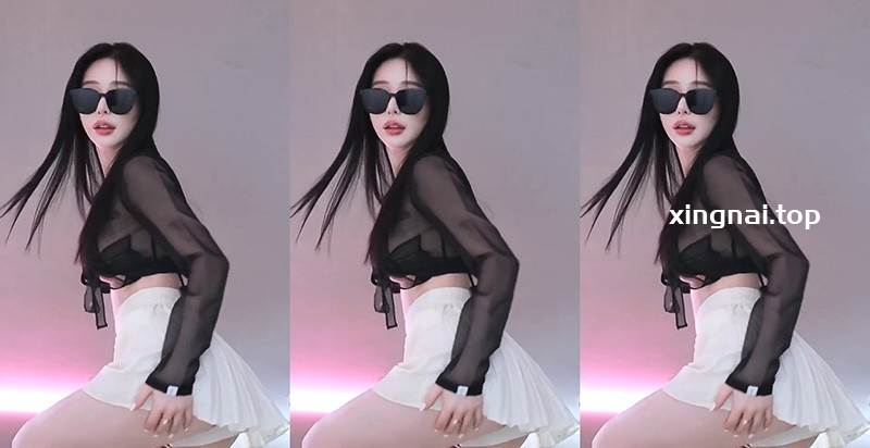 [主播]韩国BJ秀吉2022年09月录制合集