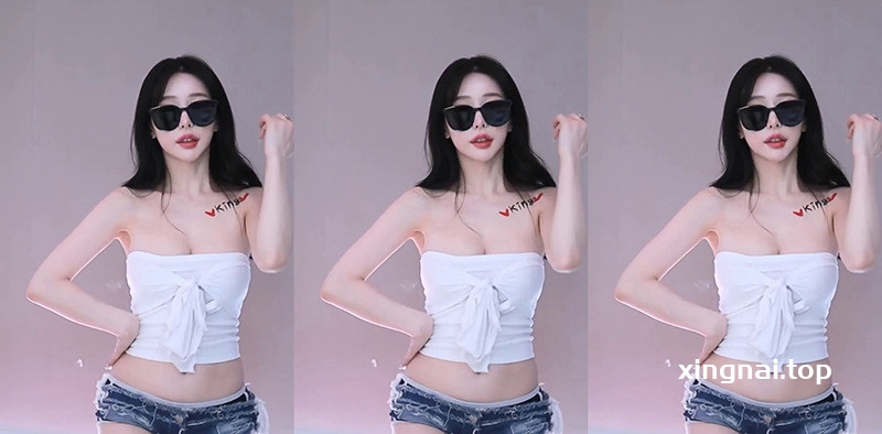 [主播]韩国BJ秀吉2022年09月录制合集