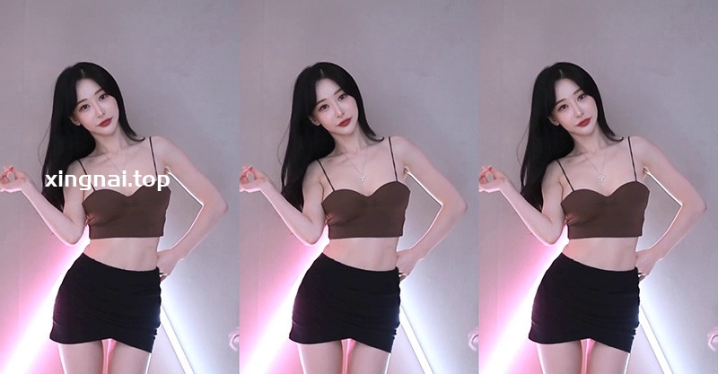 [主播]韩国BJ秀吉2022年09月录制合集