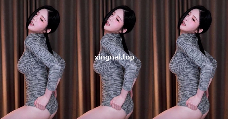 [主播]AfreecaTv韩国BJ黑珍2022年09月录制合集