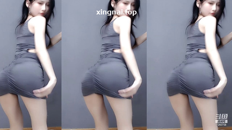 [合集]斗鱼直播ella亦亦21年10月原版热舞合集[47V/7.4G]