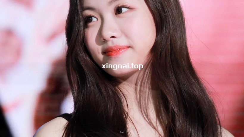 [饭拍]220502韩国女团LE SSERAFIM高清饭拍秀合集[48v/20.39G]