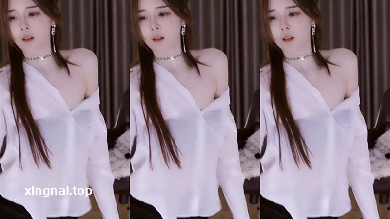 [主播]斗鱼直播可爱小水熙直播热舞合集[48v/7.11GB]