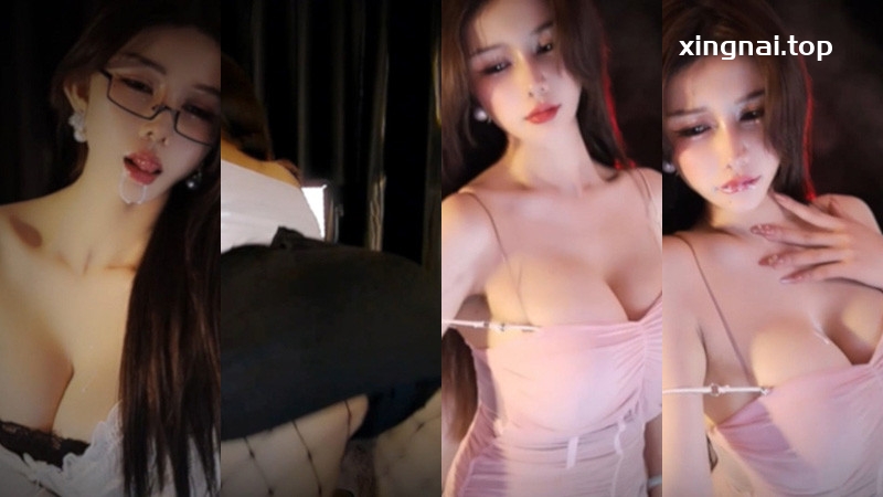 [主播]网易CC直播奶尤(西瓜)高级群定制热舞[3V/495.8M]