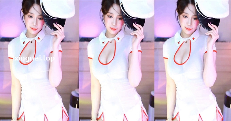 [主播]韩国BJ在熙2022年09月录制合集