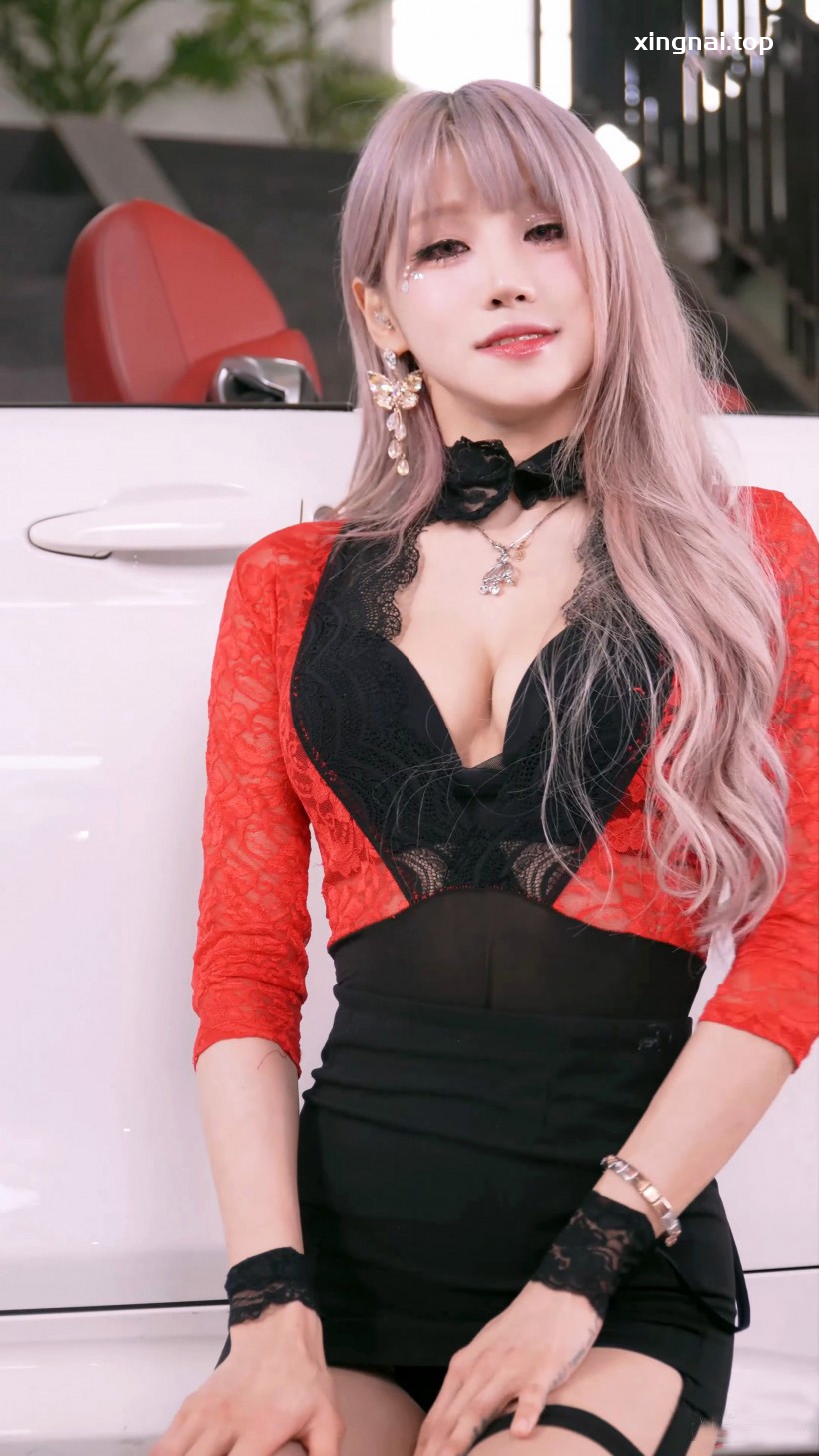 [饭拍]Girl Crush单拍秀[ID132408]遗漏补档[12V/2.46GB]