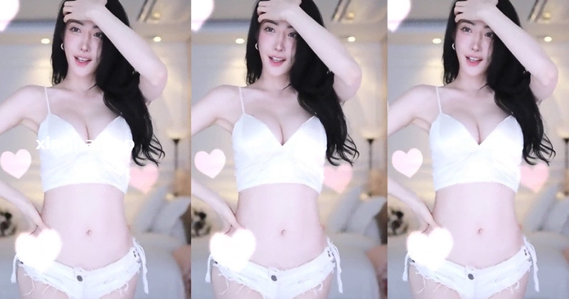 [主播]韩国BJ蔡时雅2022年09月录制合集