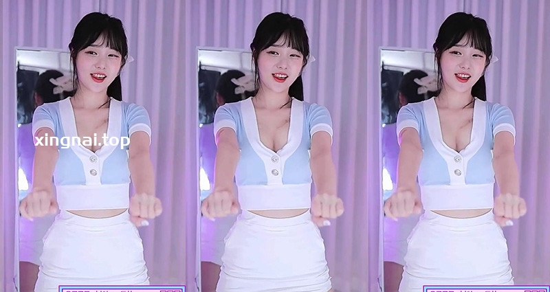 [主播]韩国BJ秋季2022年09月录制合集