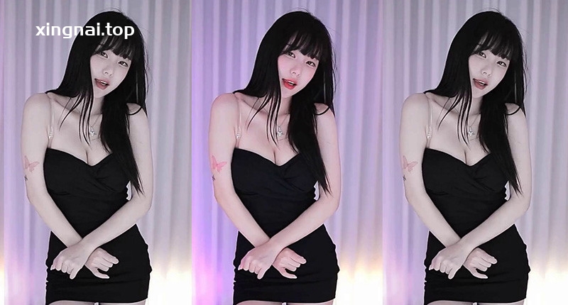 [主播]韩国BJ秋季2022年09月录制合集