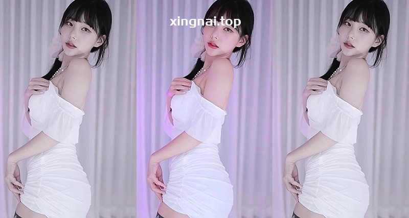 [主播]韩国BJ秋季2022年09月录制合集