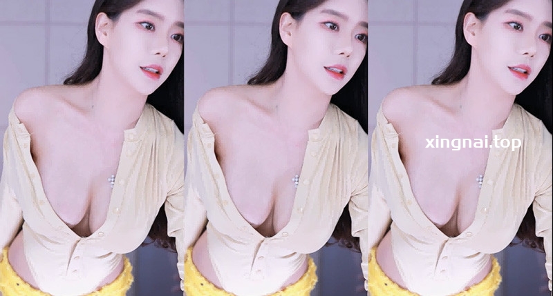 [主播]韩国BJ金凉爽2022年09月录制合集