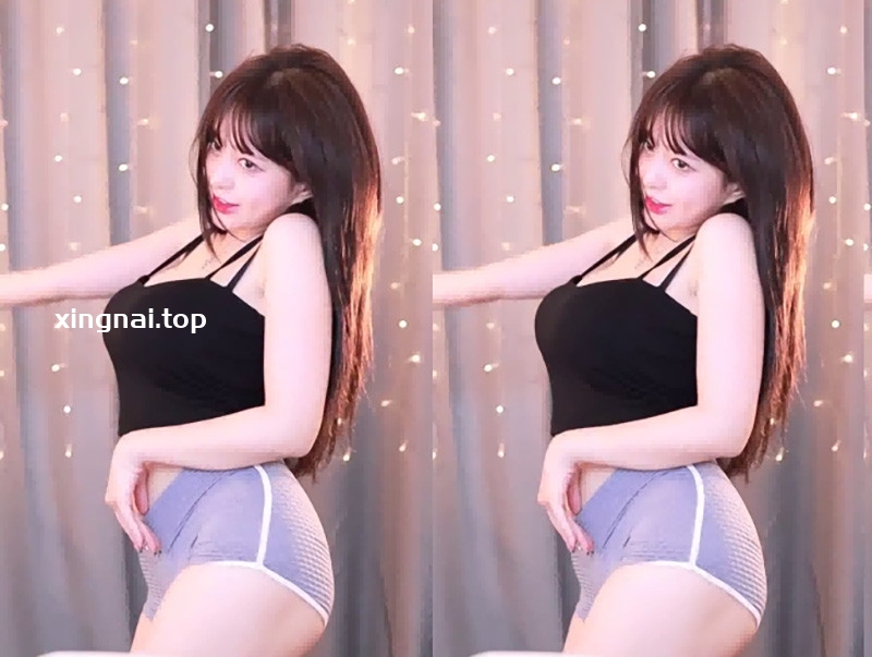 [主播]韩国BJ橘子2022年09月录制合集