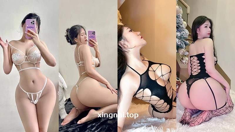 [微密圈][转载]艾拉·isla写真福利套图&视频合集