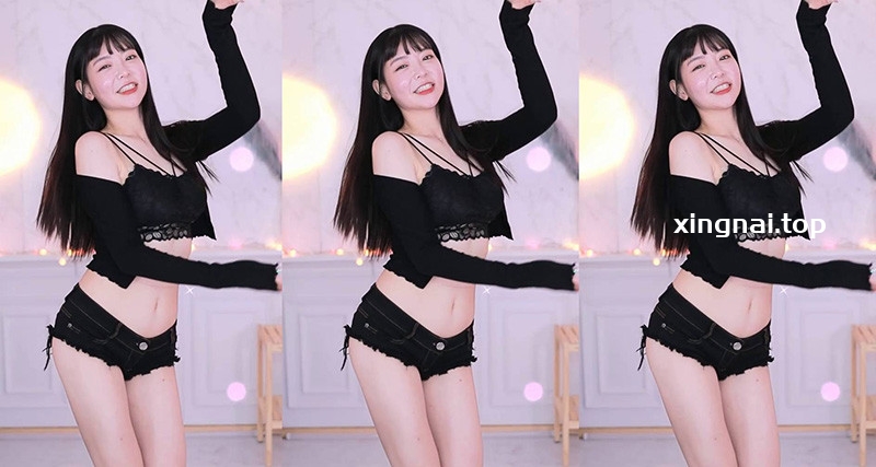 [主播]韩国BJ天空2022年5月录制