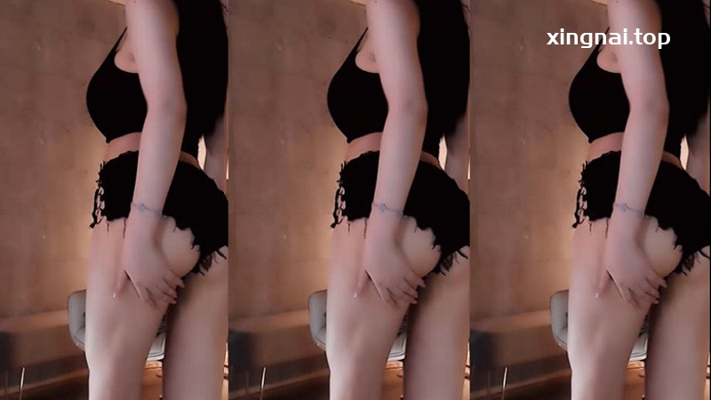 [主播]虎牙主播猫崽崽三分糖千元定制舞蹈[2V/549M]