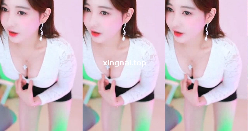 [主播]韩国BJ陈美雅2022年5-12月舞蹈录制合集