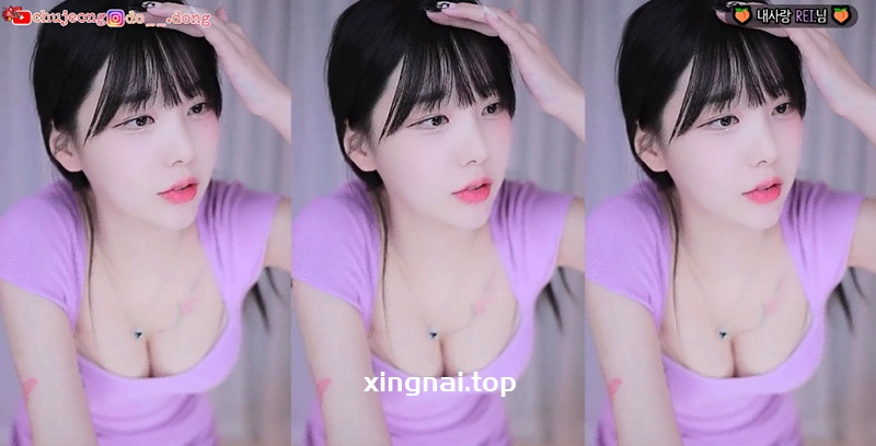 [主播]AfreecaTv韩国BJ秋季2022年6-12月舞蹈录制合集