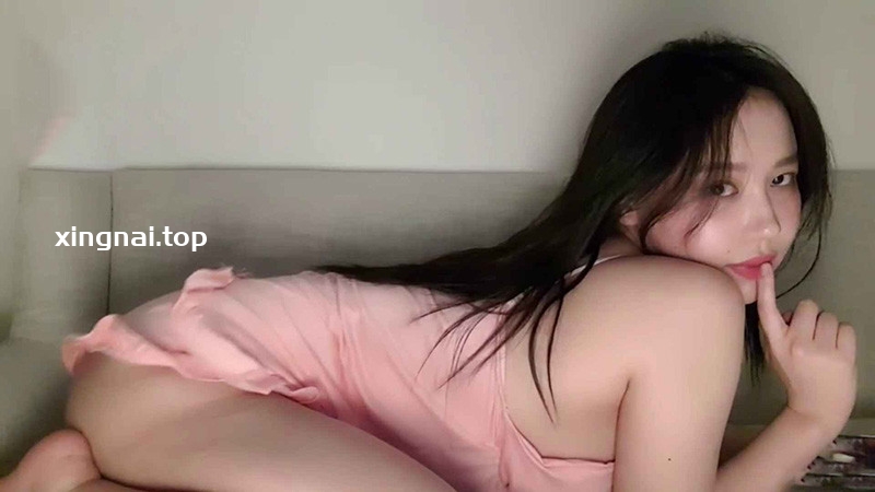 [主播]AfreecaTv韩国BJ银河2021年录制合集87G