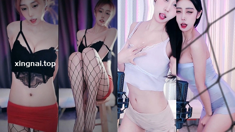 [主播]网易CC直播糕糕/泷泷付费群舞蹈8分57