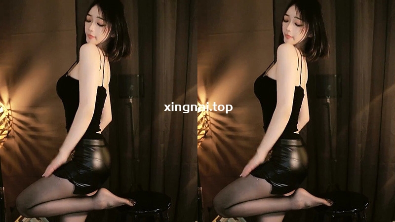 [主播]虎牙直播华星刘钞钞23年4月原版热舞合集[32V/9.44G]