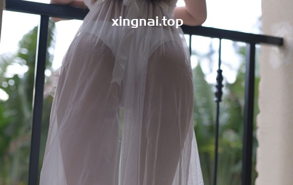 [旅拍]613.[一筒摄影作品]白色比基尼女孩[图片/视频/32.17GB]