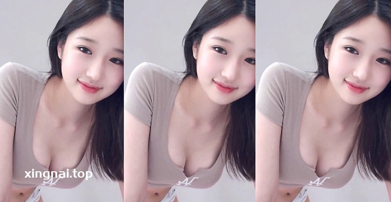 [主播]韩国BJ徐雅2022年06月录制合集