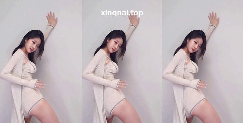 [主播]韩国BJ徐雅2022年06月录制合集