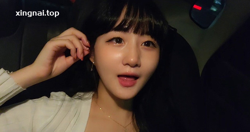 [主播]韩国BJ韩志娜2022年06月录制合集