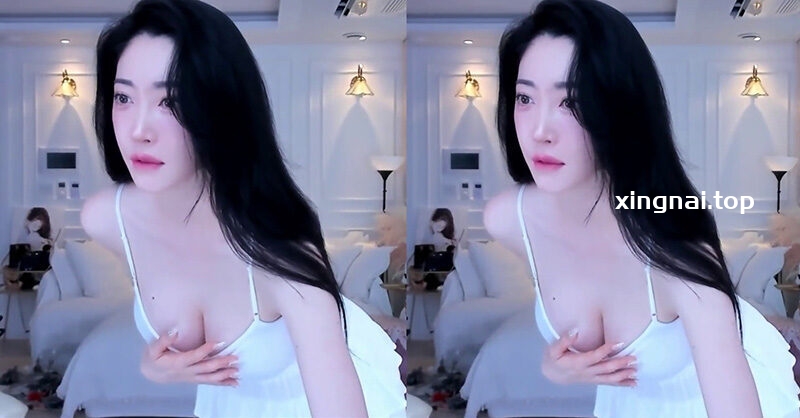 [主播]韩国BJ蔡时雅2022年06月录制合集