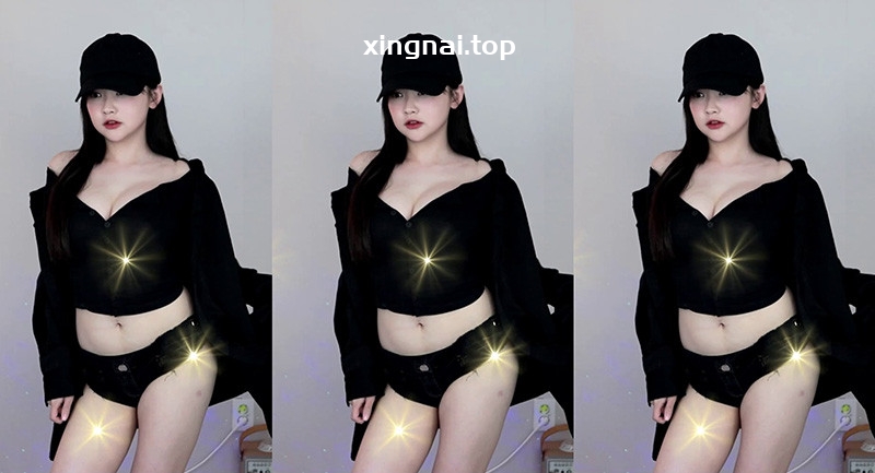 [主播]韩国BJ西斗2022年06月录制合集