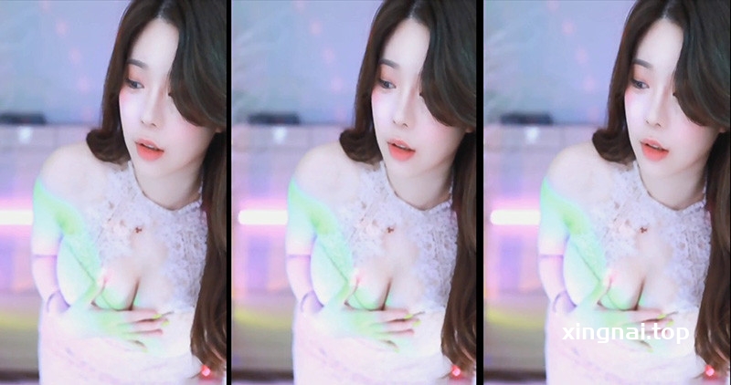 [主播]韩国BJ在熙2022年06月录制合集