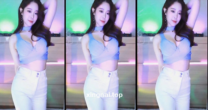 [主播]韩国BJ在熙2022年06月录制合集