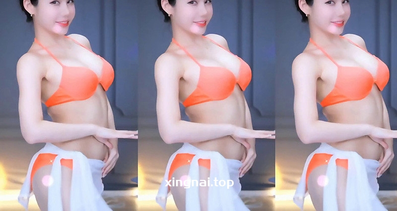 [主播]韩国BJ柳月怡2022年06月录制合集