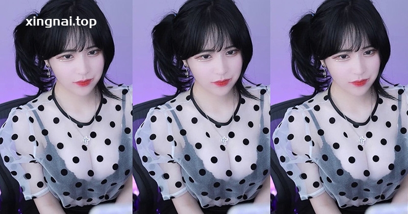 [主播]韩国BJ前卫2022年06月录制合集