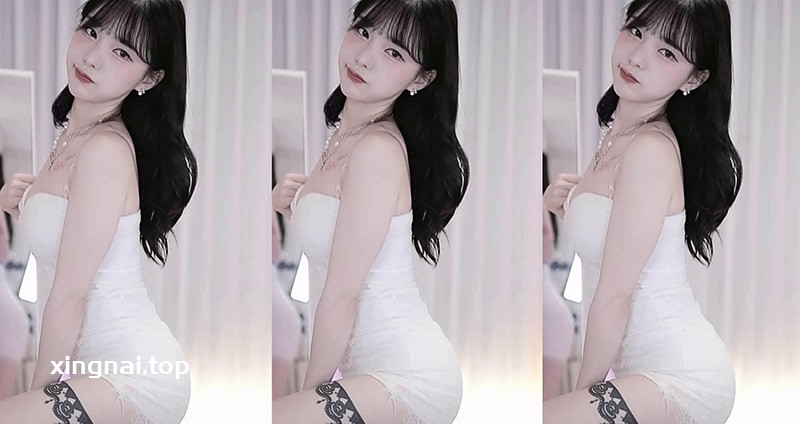 [主播] AfreecaTv韩国BJ秋季2022年06月录制合集