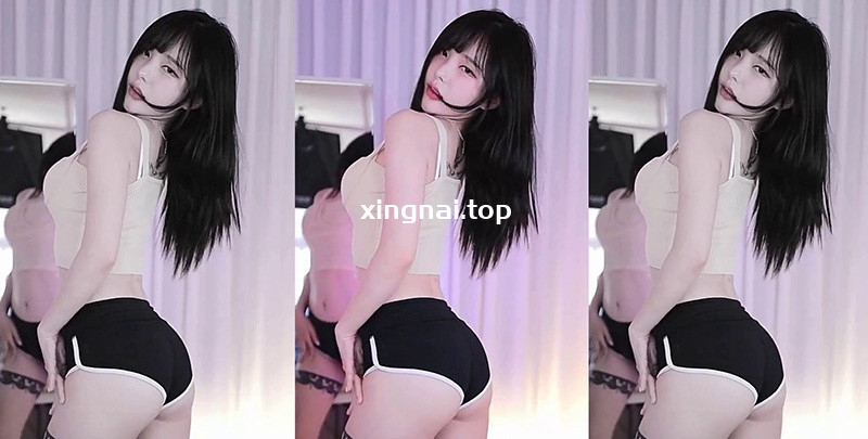 [主播] AfreecaTv韩国BJ秋季2022年06月录制合集