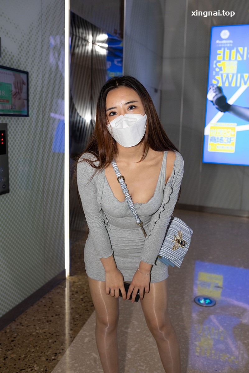 [街拍]F178.丰韵包臀裙美女[图片/视频/21.2G]