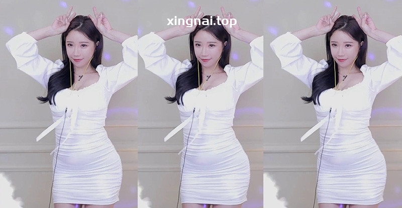 [主播] AfreecaTv韩国BJ贝拉2022年06月录制合集