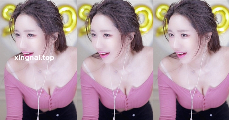 [主播] AfreecaTv韩国BJ贝拉2022年06月录制合集