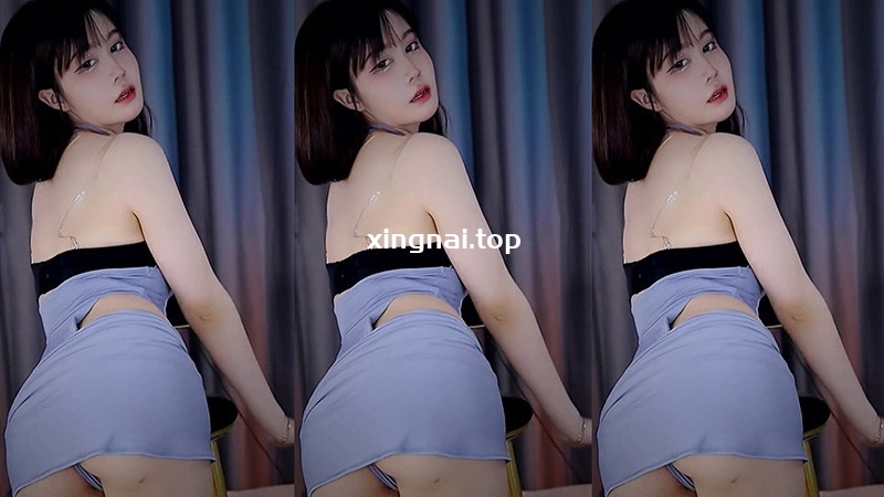 [主播]网易CC直播7879鬼鬼付费群比基尼热舞