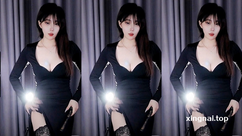 [主播]网易CC主播鬼鬼土豪高级群定制热舞2则